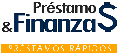 Vehiculos y Finanzas
